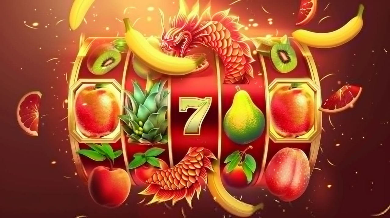 jeta73