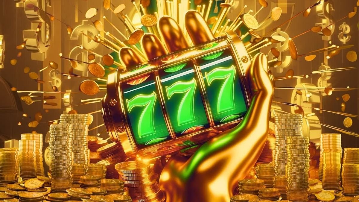 jeta73