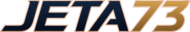 Jeta73 Logo